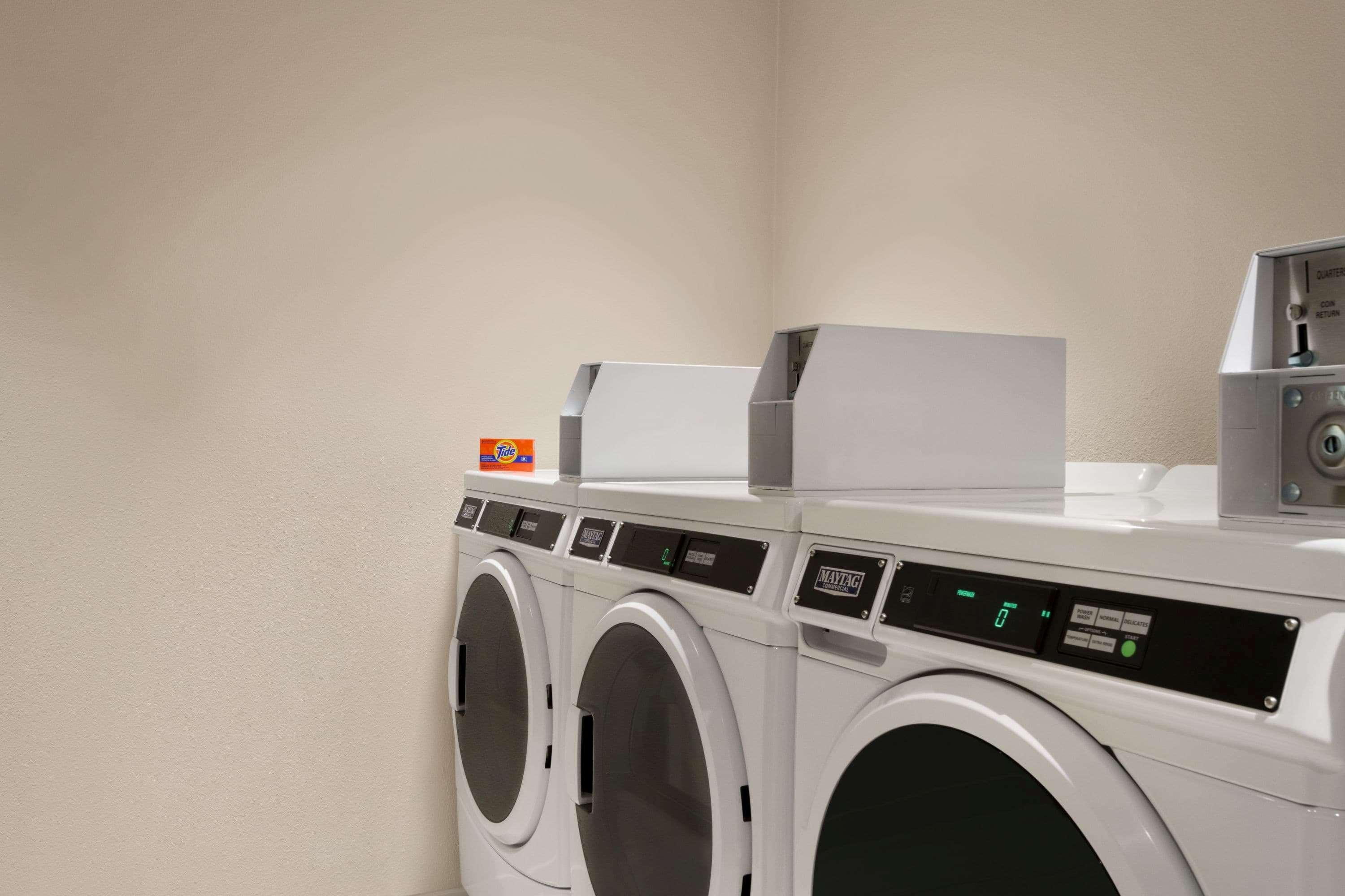 La Quinta Inn & Suites By Wyndham Orlando I-Drive Theme Parks Williamsburg Eksteriør bilde