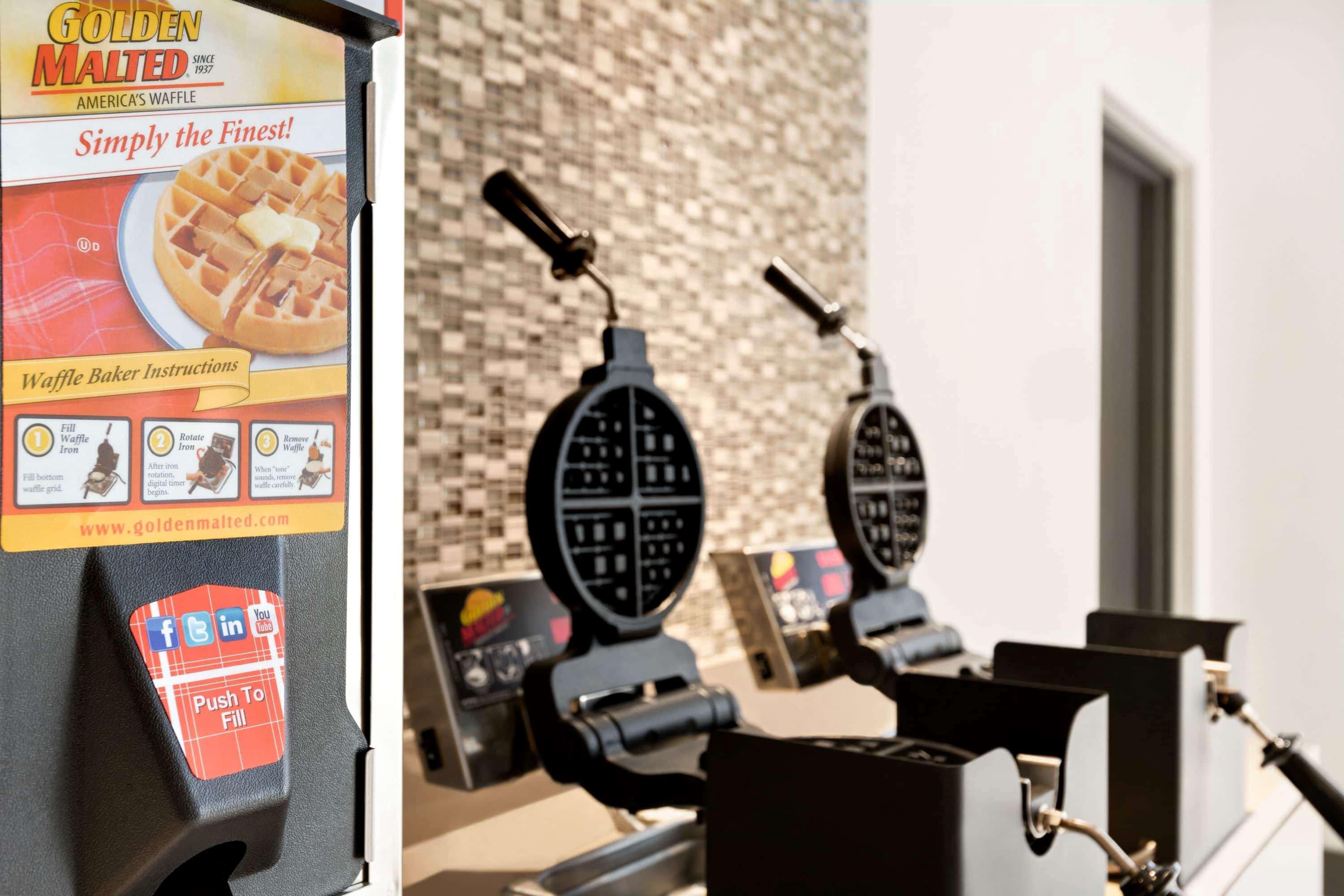 La Quinta Inn & Suites By Wyndham Orlando I-Drive Theme Parks Williamsburg Eksteriør bilde