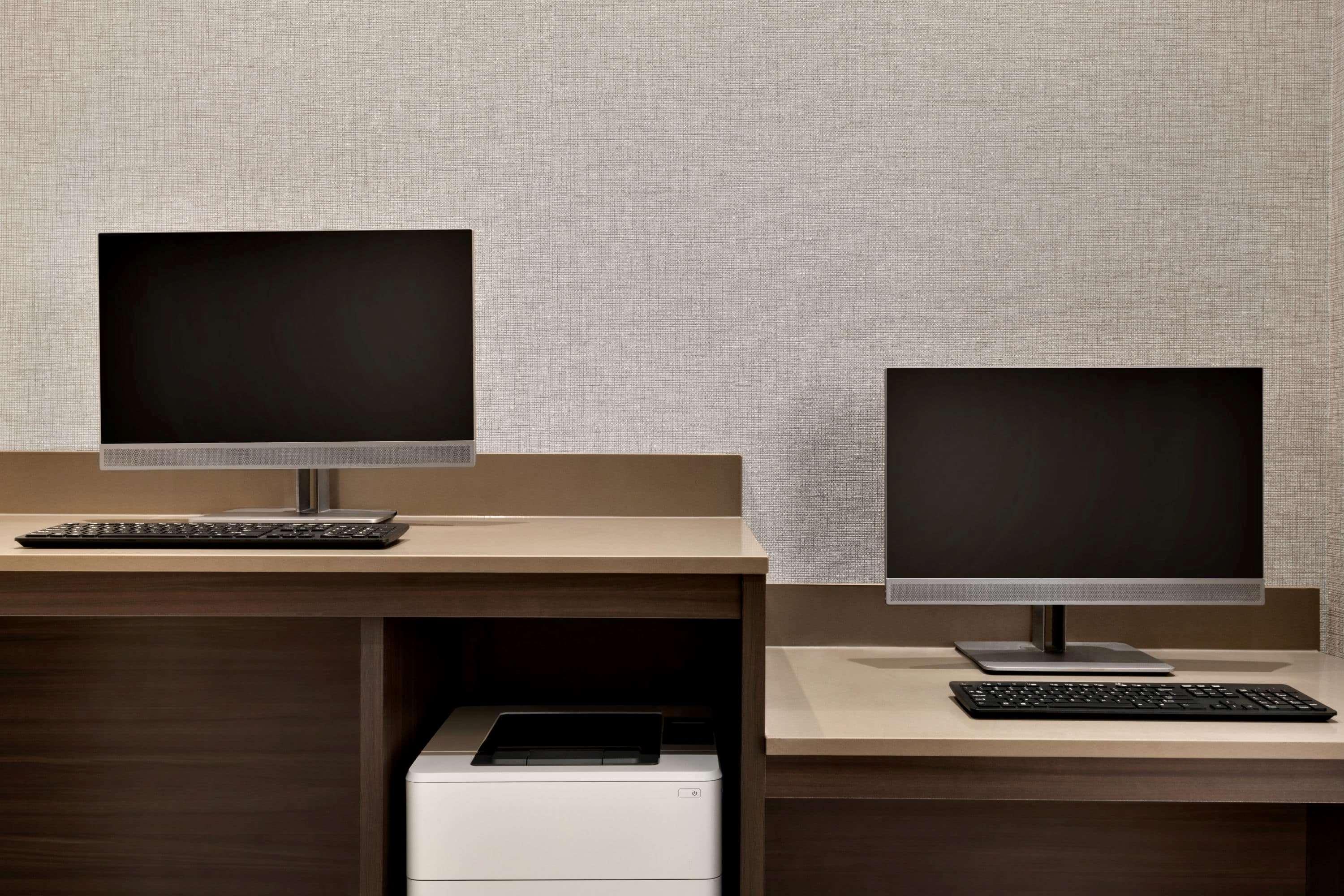 La Quinta Inn & Suites By Wyndham Orlando I-Drive Theme Parks Williamsburg Eksteriør bilde